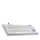 LOGITECH G PRO X TKL Rapid biały 920-013242 - 1298666 - zdjęcie 2